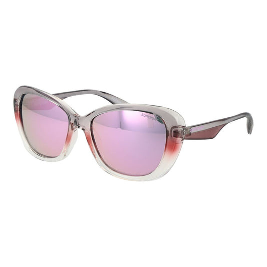 Superdry Ladies' Sunglasses Superdry Sds 5022 56108