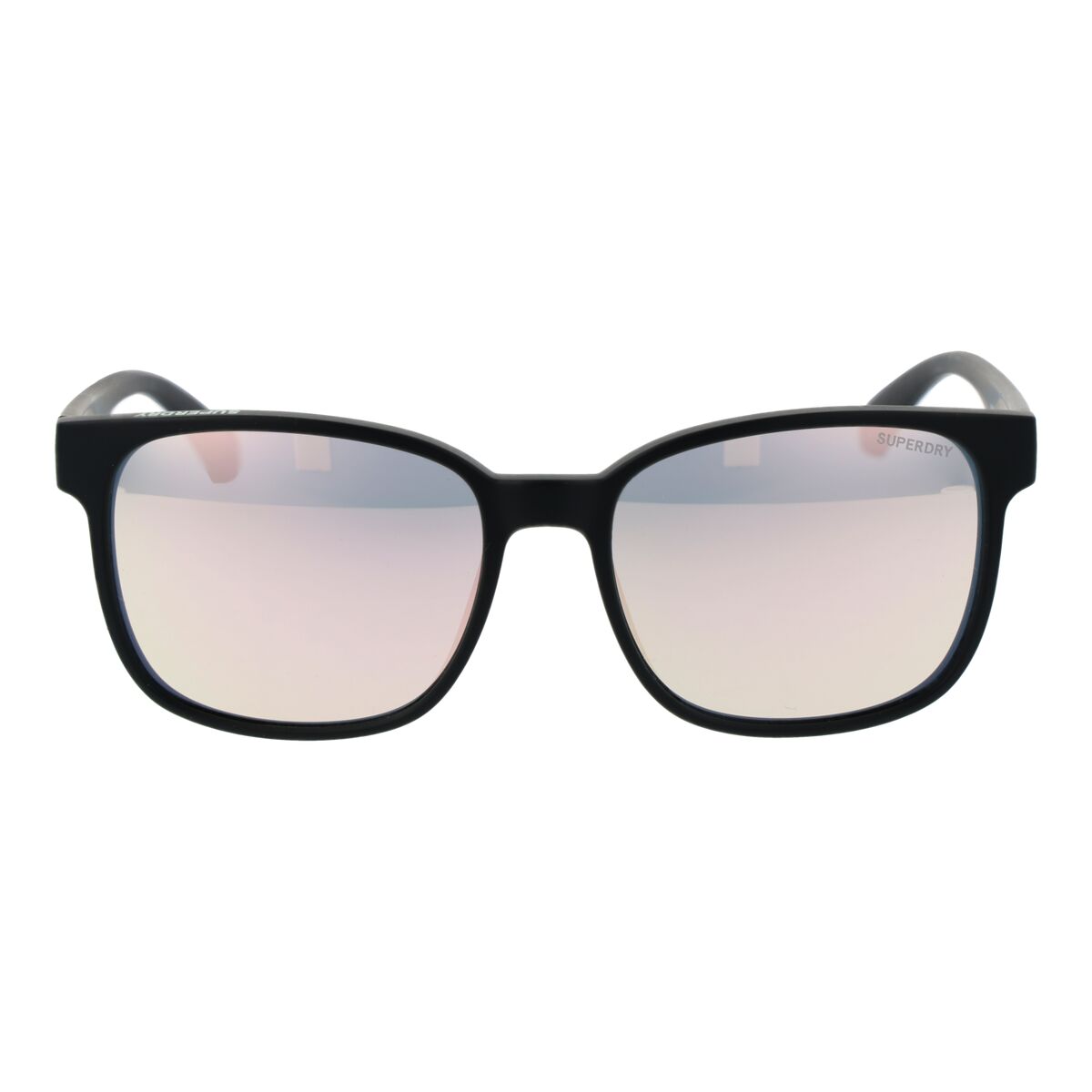 Superdry Ladies' Sunglasses Superdry Sds 5026 55104