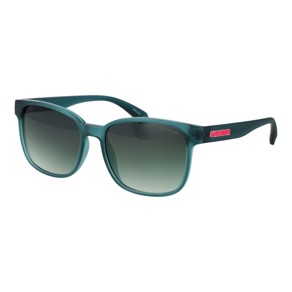 Superdry Ladies' Sunglasses Superdry Sds 5026 55107