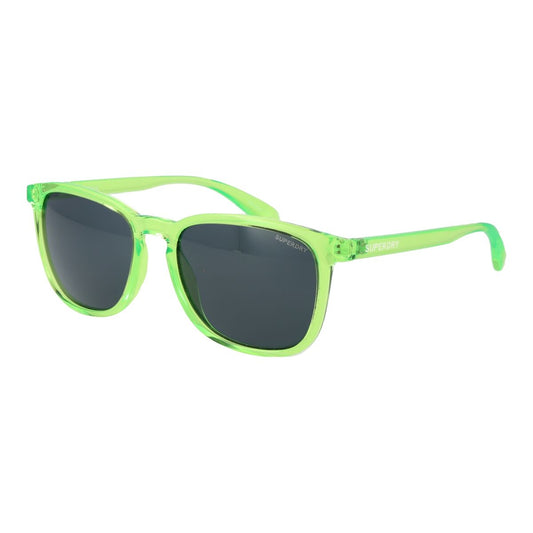 Superdry Unisex Sunglasses Superdry Sds 5027 55107