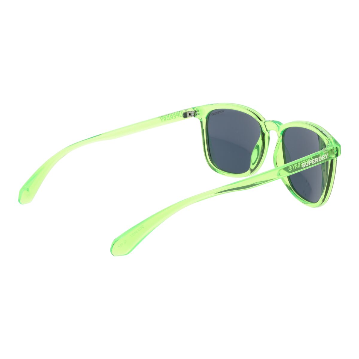 Superdry Unisex Sunglasses Superdry Sds 5027 55107