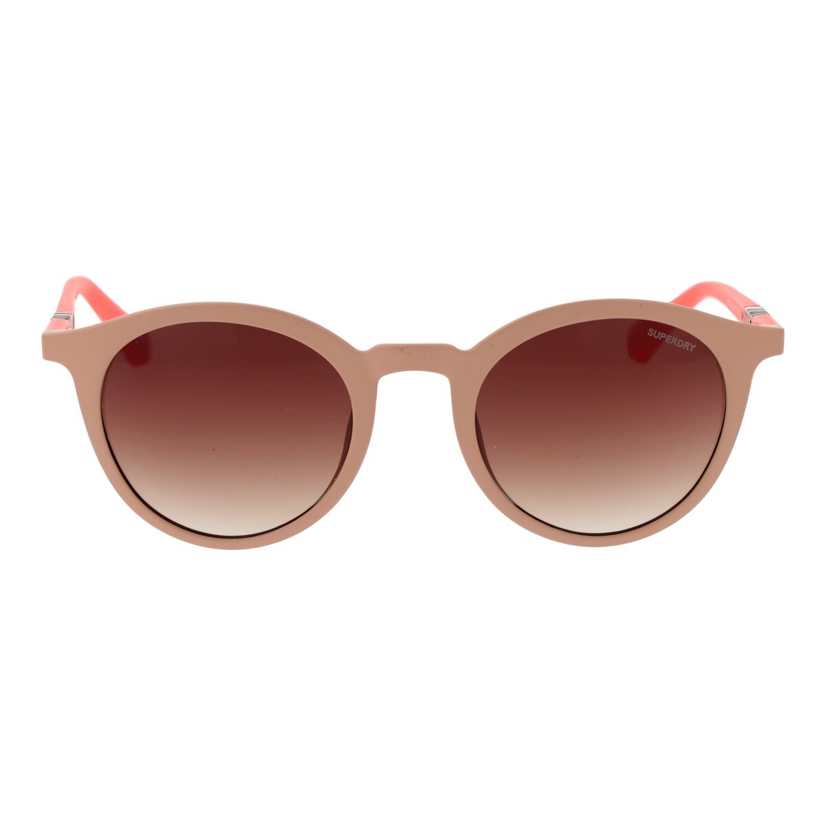 Superdry Ladies' Sunglasses Superdry Sds 5025 50118