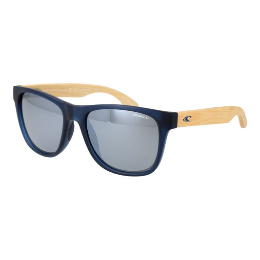 O'neill Men's Sunglasses O'neill Ons 9016 2-0 55106P