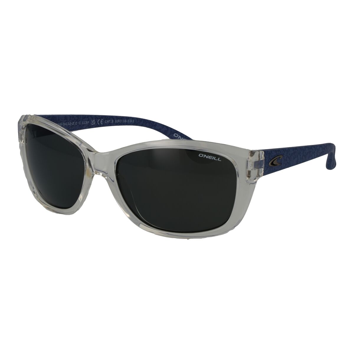 O'neill Ladies' Sunglasses O'neill Ons 9032 2-0 59113P