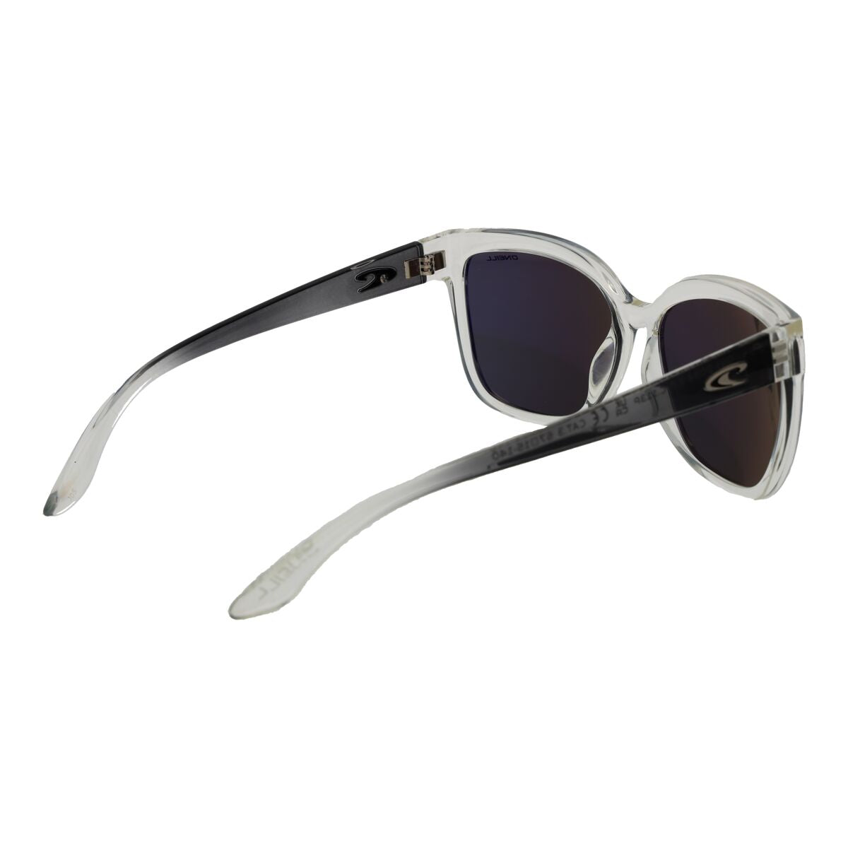 O'neill Ladies' Sunglasses O'neill Ons 9034 2-0 57113P