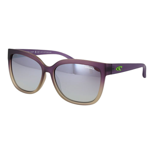 O'neill Ladies' Sunglasses O'neill Ons 9034 2-0 57161P