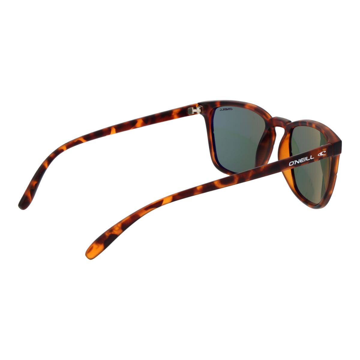 O'neill Ladies' Sunglasses O'neill Ons 9035 2-0 53102P