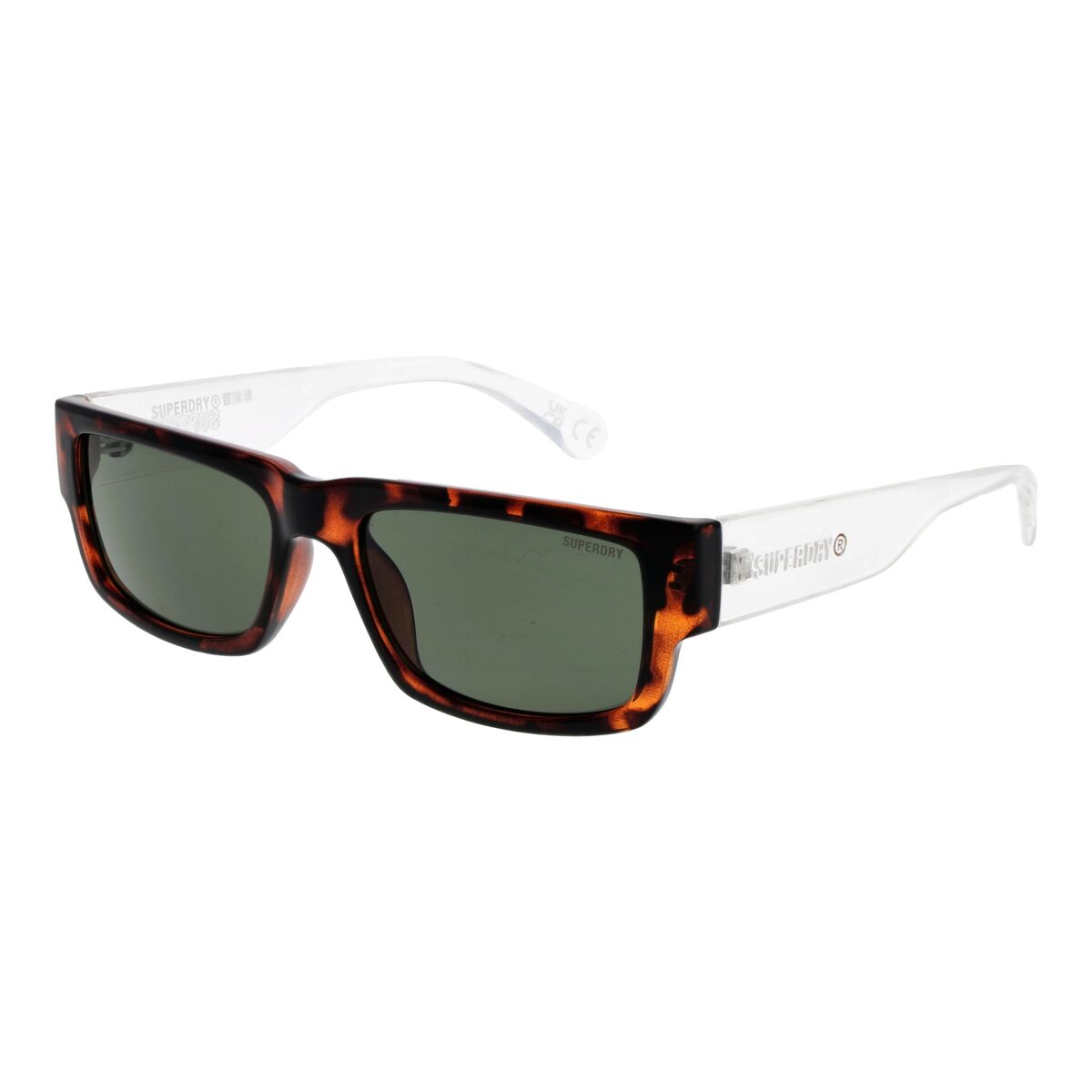 Superdry Unisex Sunglasses Superdry Sds-5005 54102A