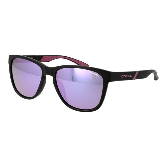O'neill Unisex Sunglasses O'neill Ons 9055 2-0 56104P