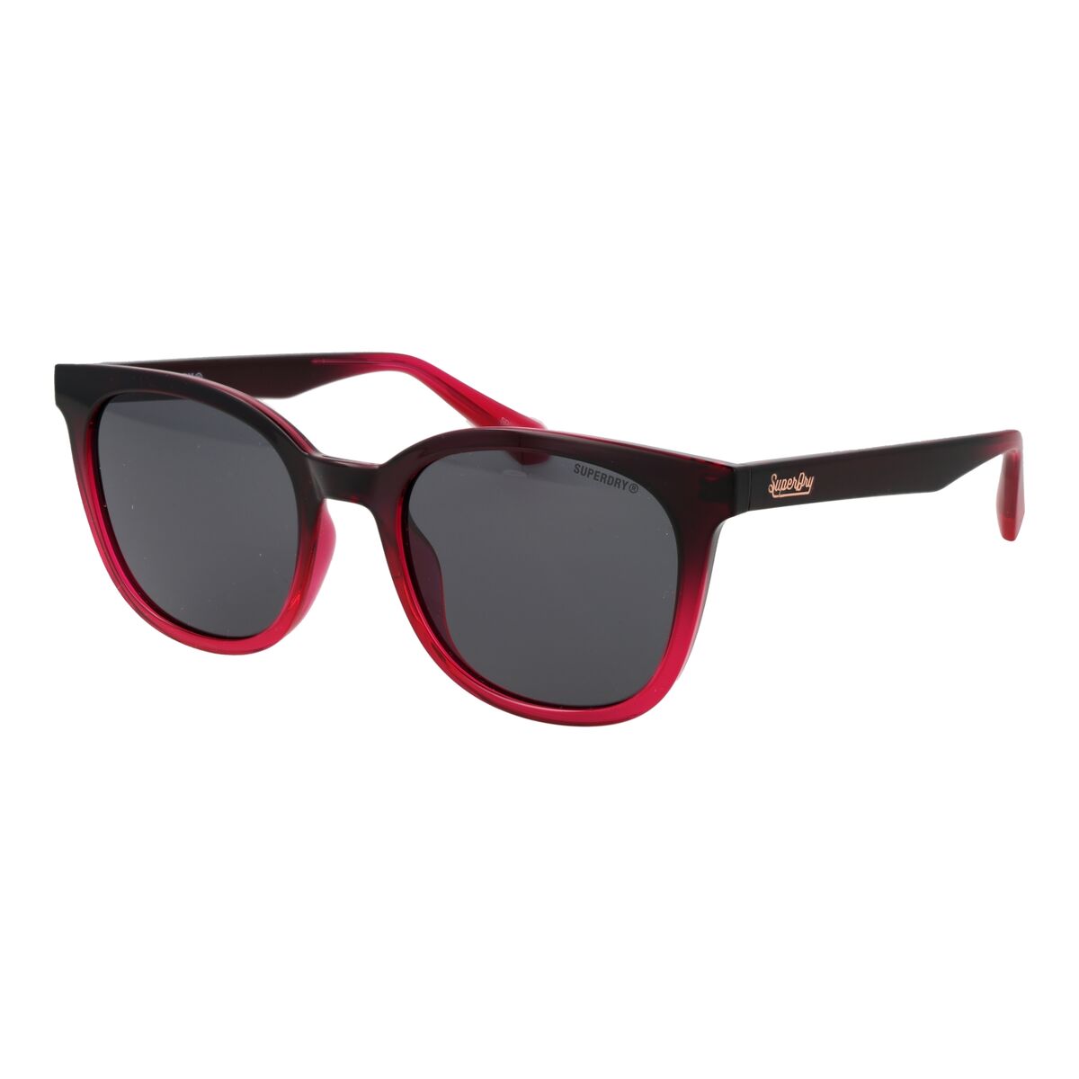 Superdry Ladies' Sunglasses Superdry Sds 5032 53108