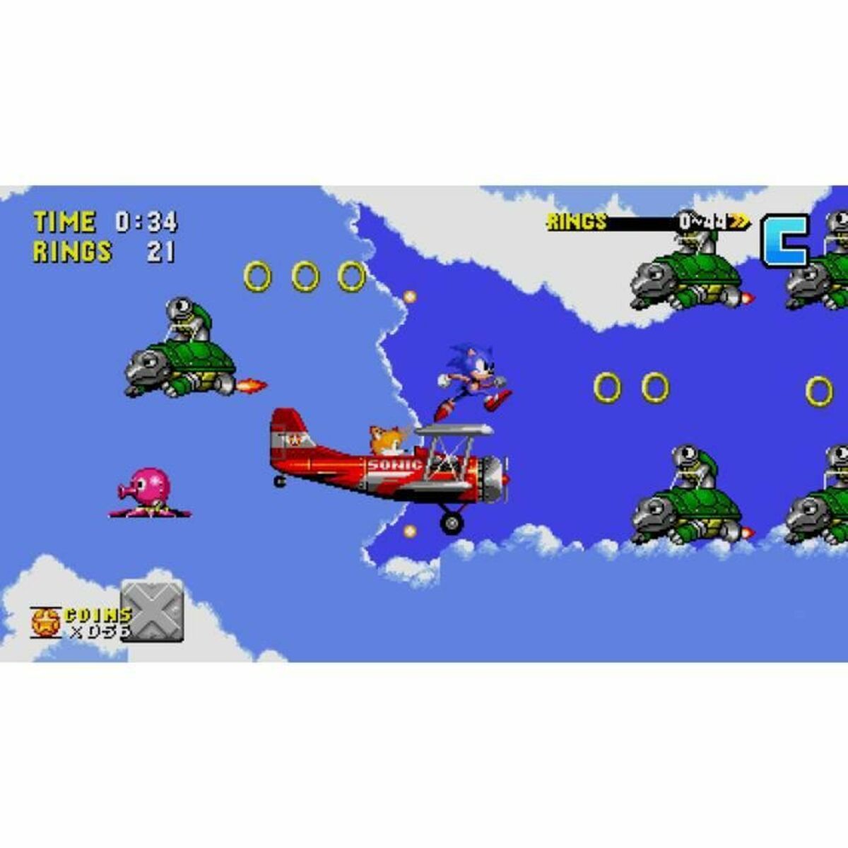 V8HFB3A4140DF50DB3B03C2A42BBC40A9F8R4323993P3