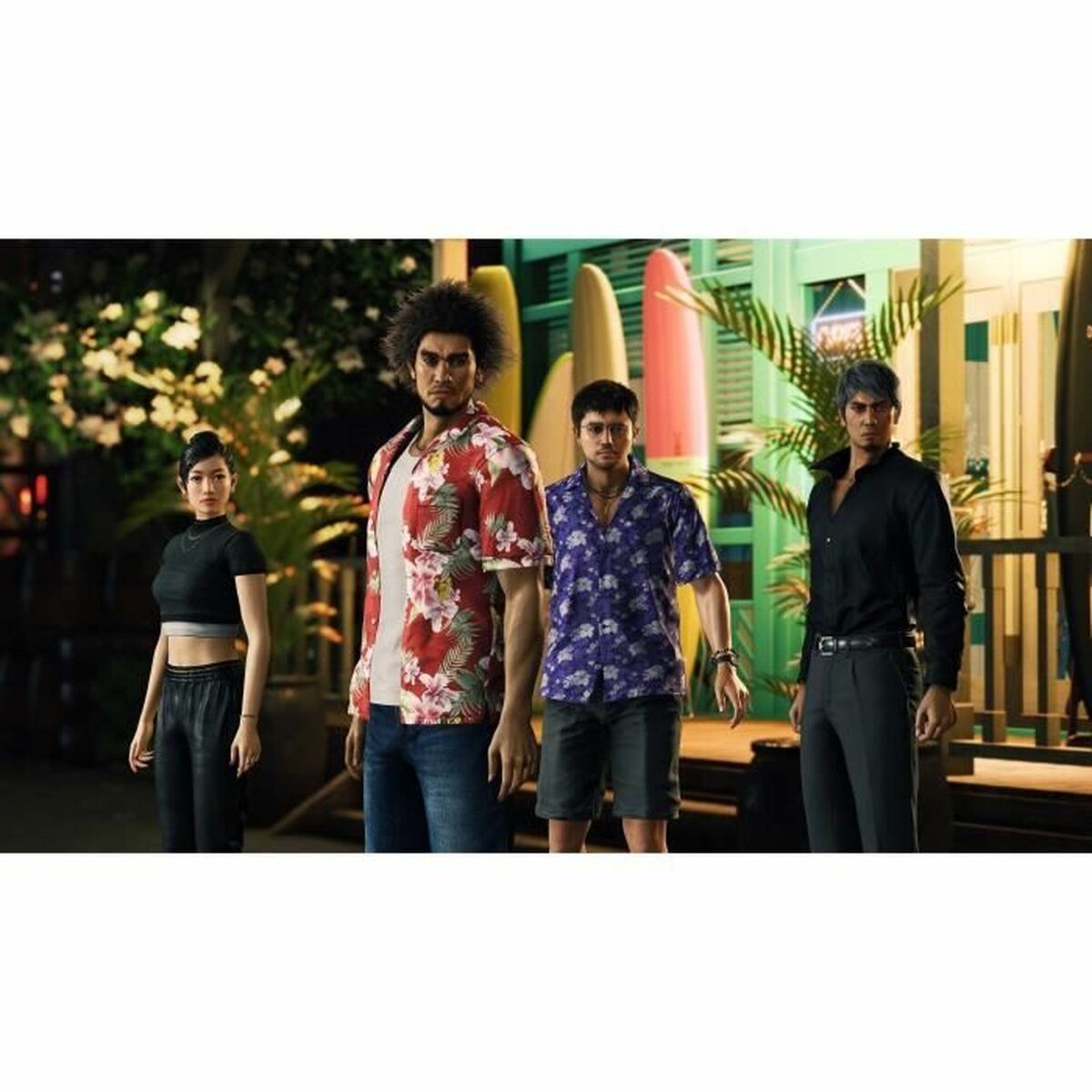 V8H8FE637A495B72B098D44C33B4595DF3AR7022699P4