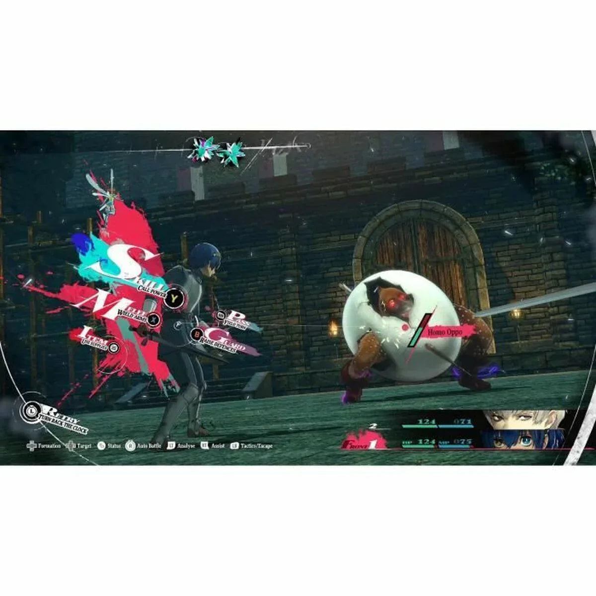 V6H9F0D2EA6026C92EC957D09F7484CA5F6R5148855P5