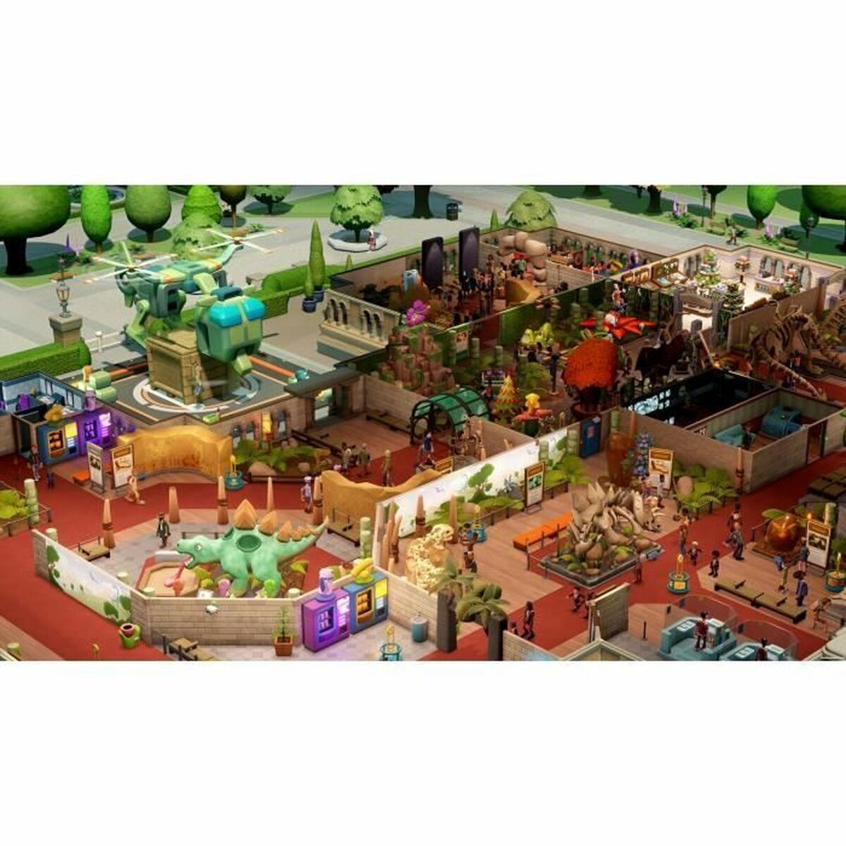 V5HFC778BB28B3B2DB3BBC72CA0D790BBA3R5559426P4