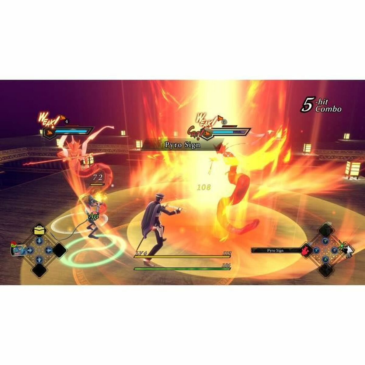 Sega Playstation 5 Video Game Sega