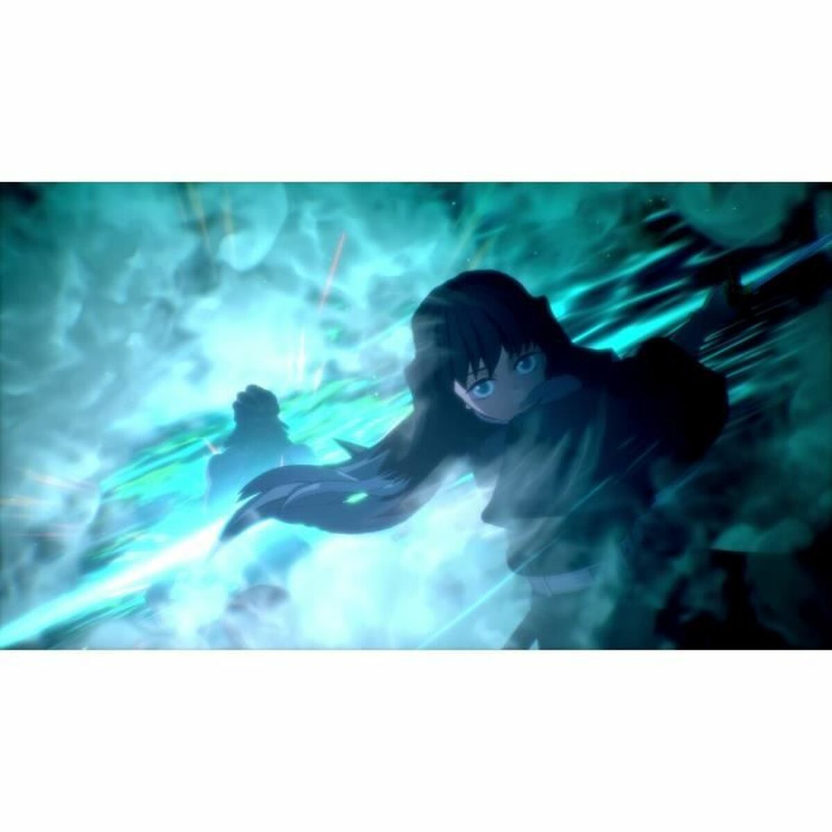 V5HE95E968E93358C154E731003943CDDA1R6637538P7