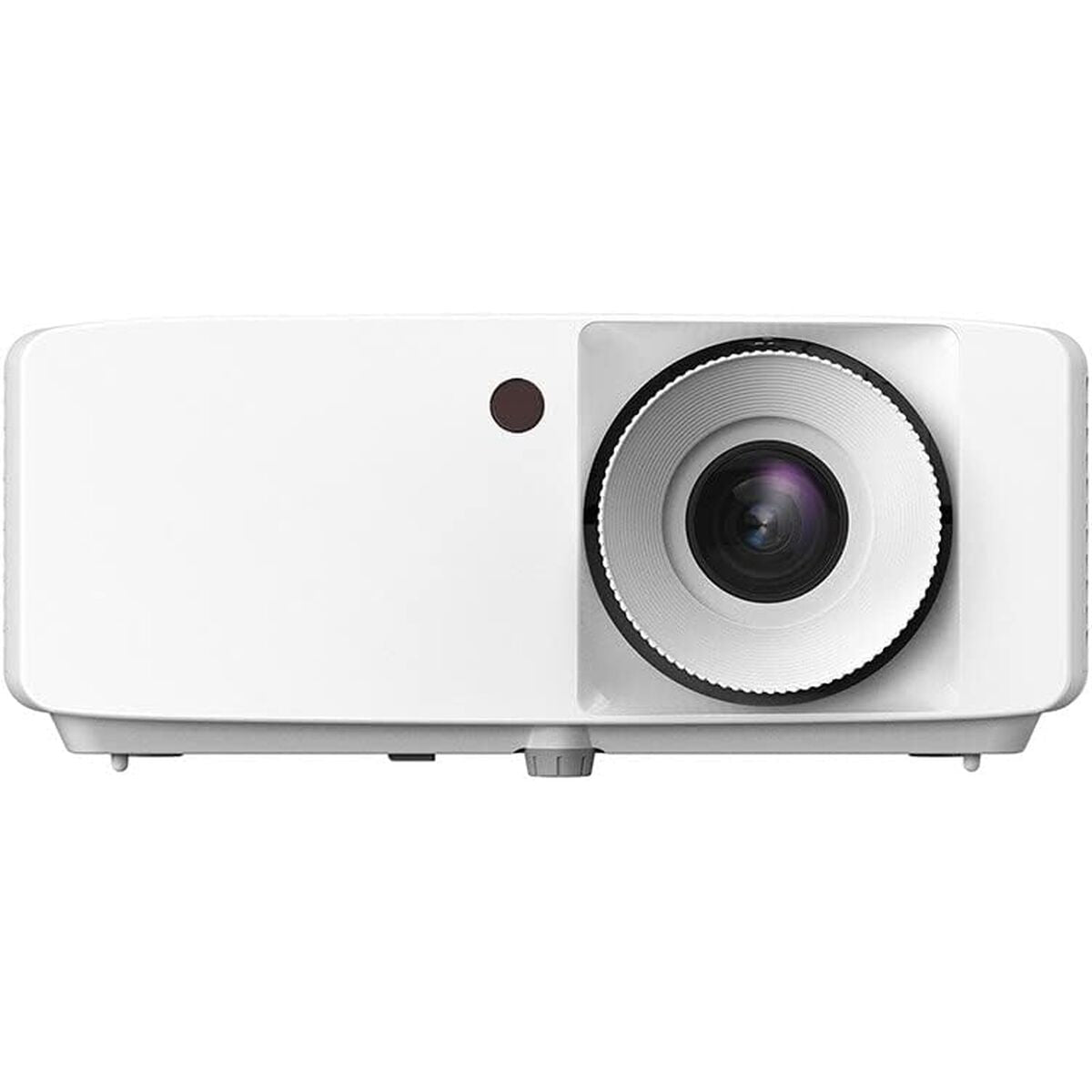 Optoma Projector Optoma Zh350 4500 Lm Full Hd 1920 X 1080 Px