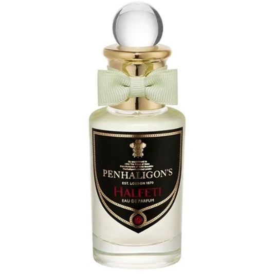 V2HFF28180F93EB3408C7A096186CDCD613R7810511P2