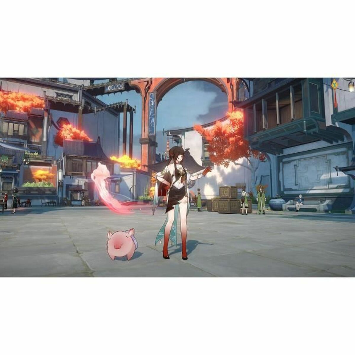 V5H0EE55B3ACA127D0D3F4B3D95064D1DECR5787307P4