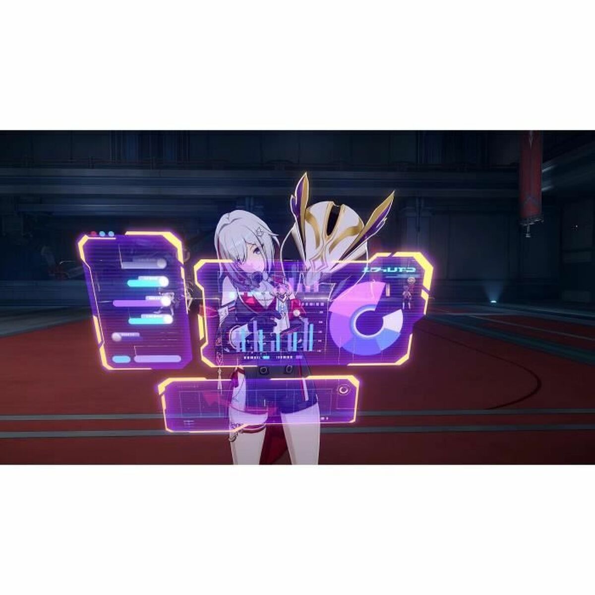 Just For Games Playstation 5 Video Game Just For Games Trailblazer Edition