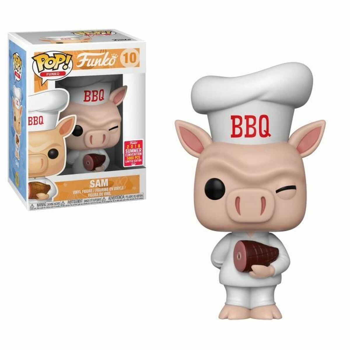 V4H053FFD15B45E359F3C8414996139801BR6789989P6