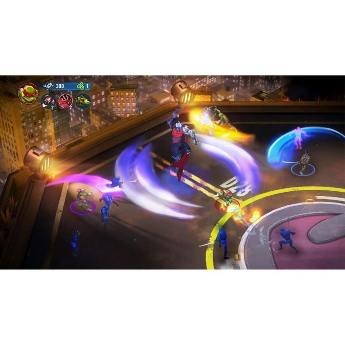 Just For Games Playstation 5 Video Game Just For Games