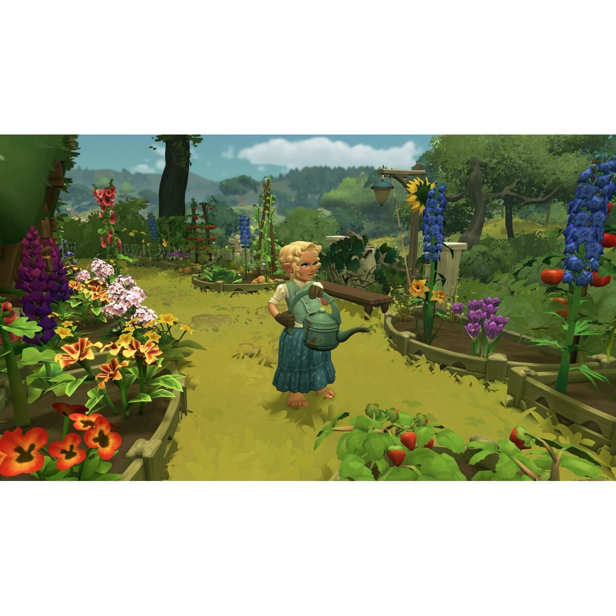 V5H684D671351EBFB1A08172CC1ECEA4189R6637403P4