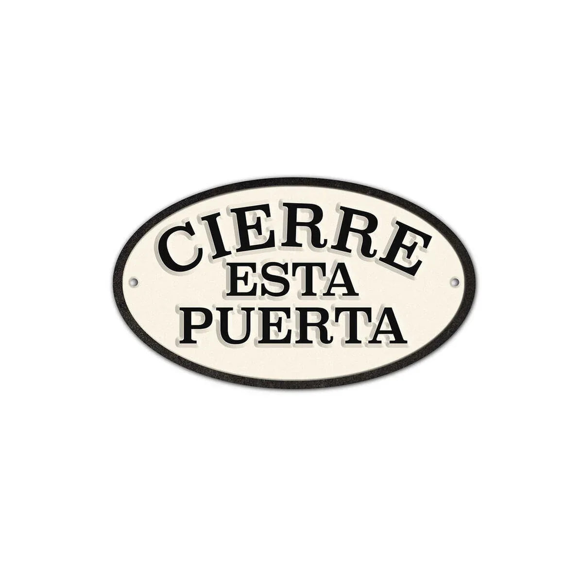 V7H77ED8B716132D5E3D73EB3125EA99ACBR7450250P1