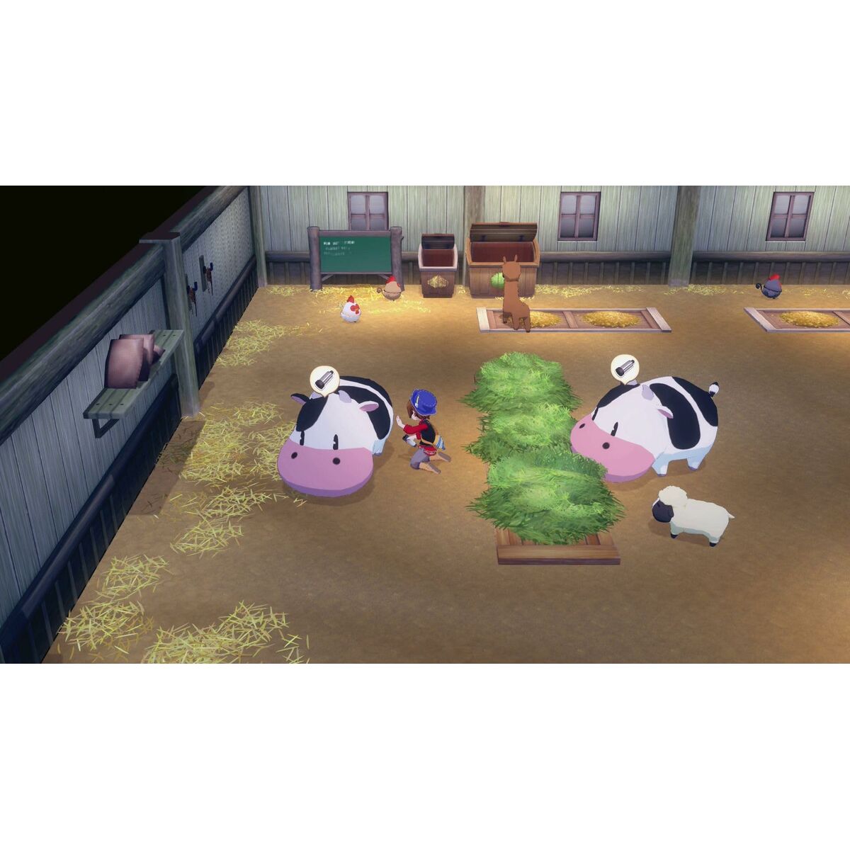 V4H562CEB22DD2E9D8D344994F2FE128BF5R6850939P8