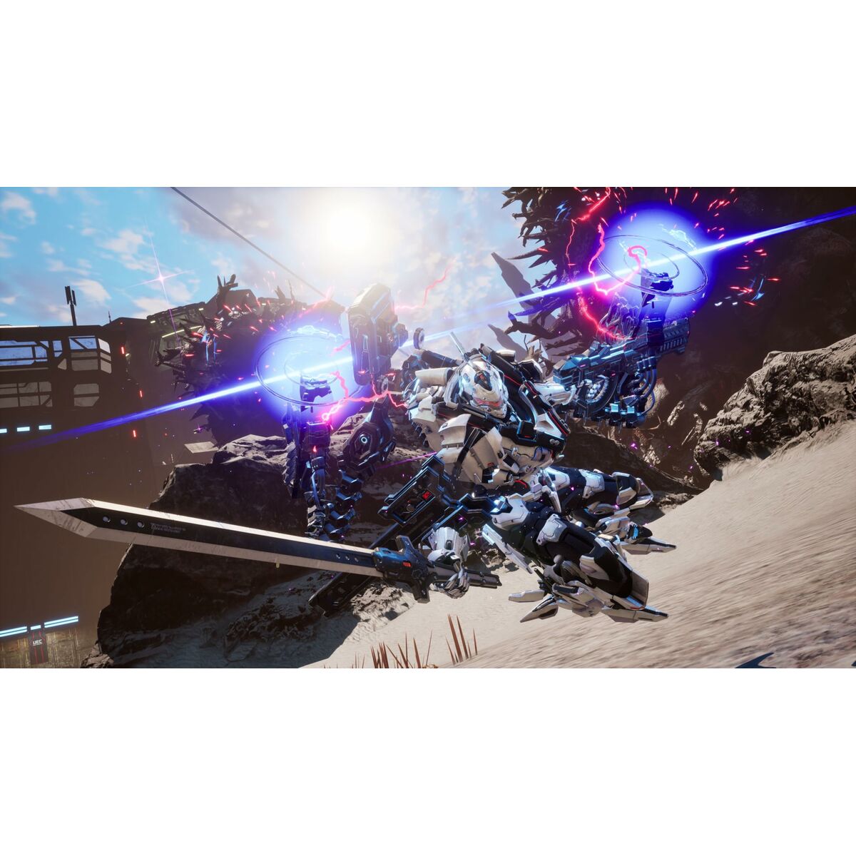 Just For Games Playstation 5 Video Game Just For Games