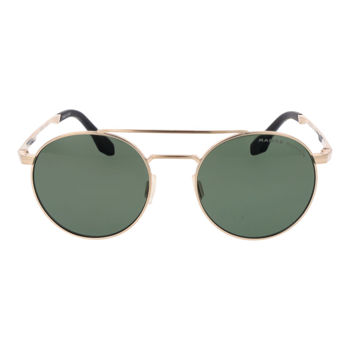 Range Rover Men's Sunglasses Range Rover Rrs101 51Gld Multicolour