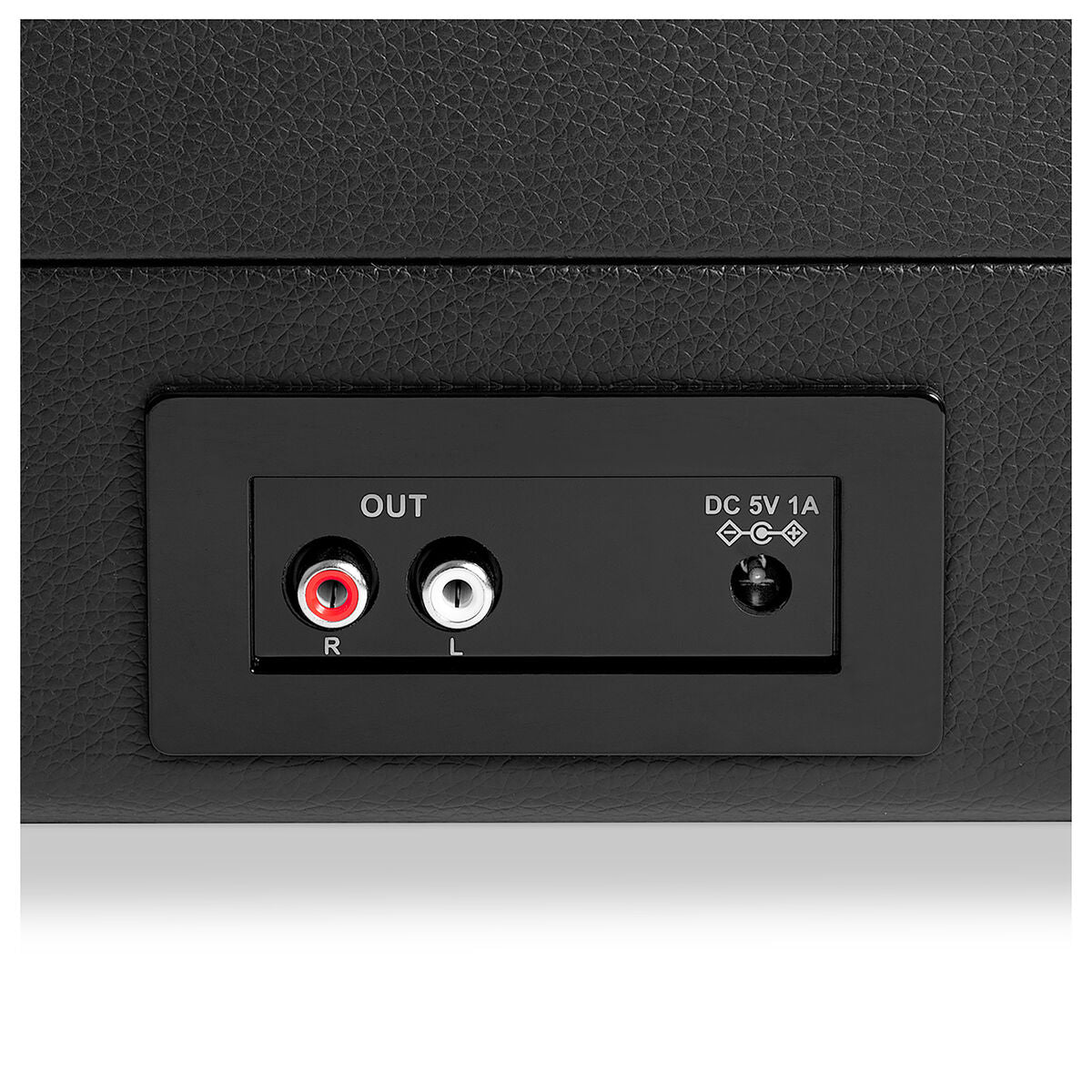 V3H3DC41026AED9C8DFB2DA1753F6009F08R7570053P8