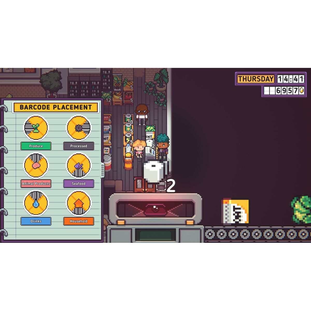 Just For Games Playstation 5 Video Game Just For Games Discounty