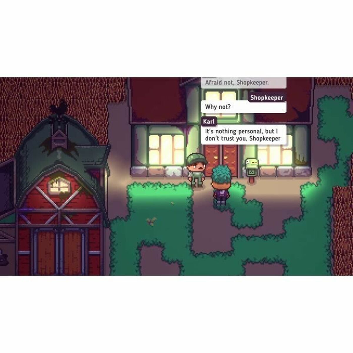 Just For Games Playstation 5 Video Game Just For Games Discounty