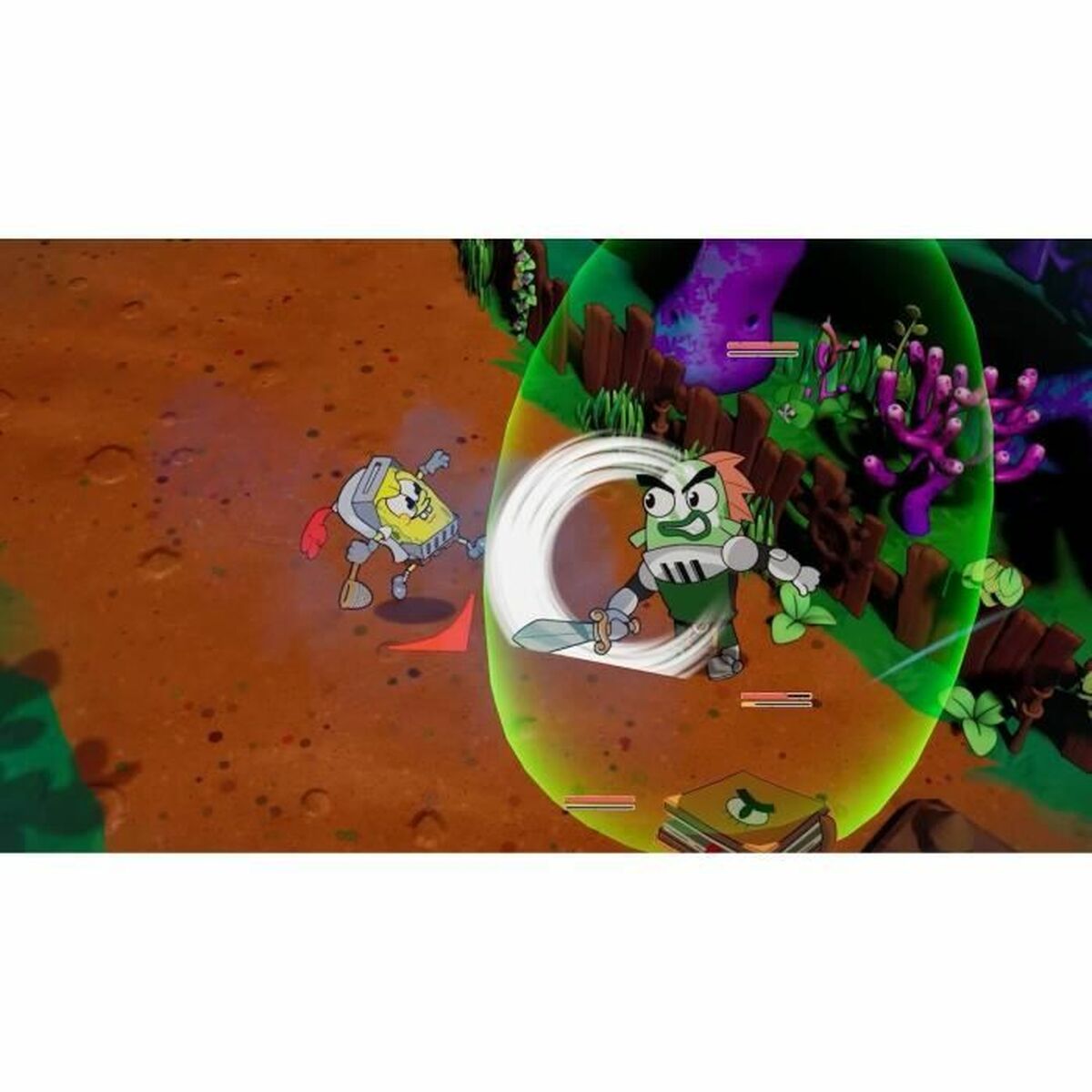 V4H107A6B22FEF162629CFD7644323E21F2R7288510P6