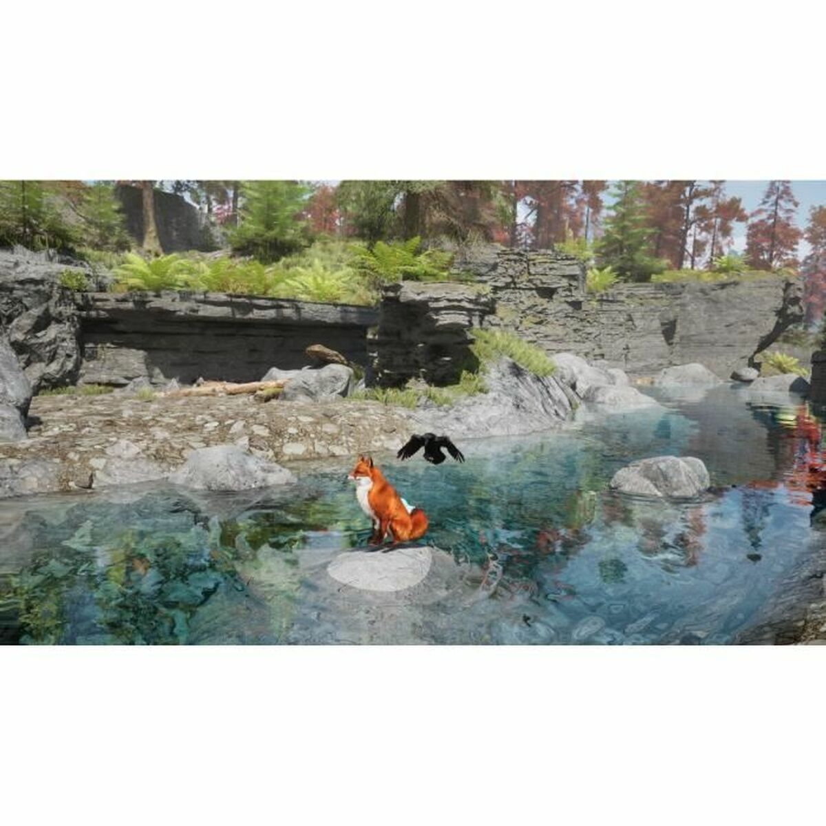 Just For Games Playstation 5 Video Game Just For Games