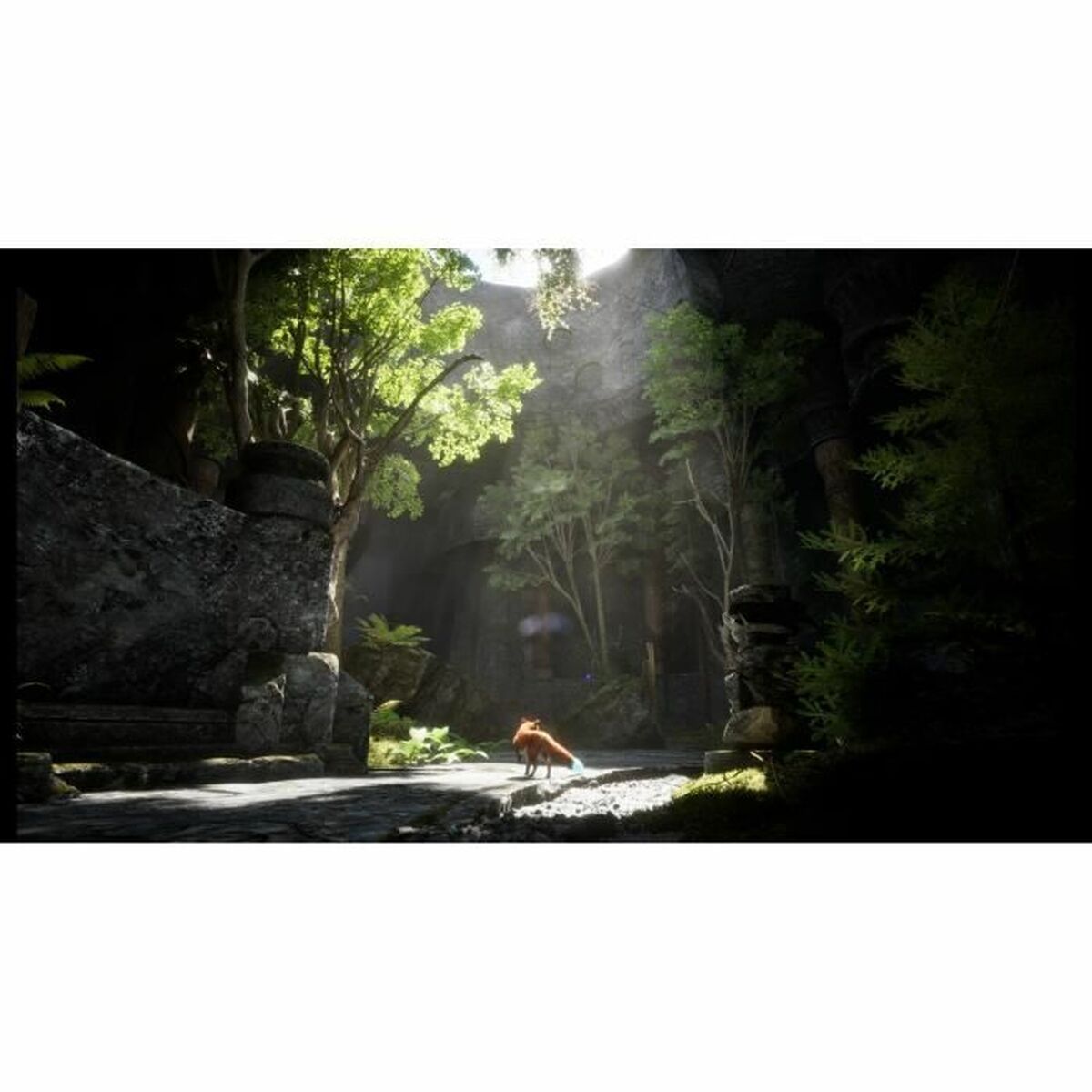 Just For Games Playstation 5 Video Game Just For Games