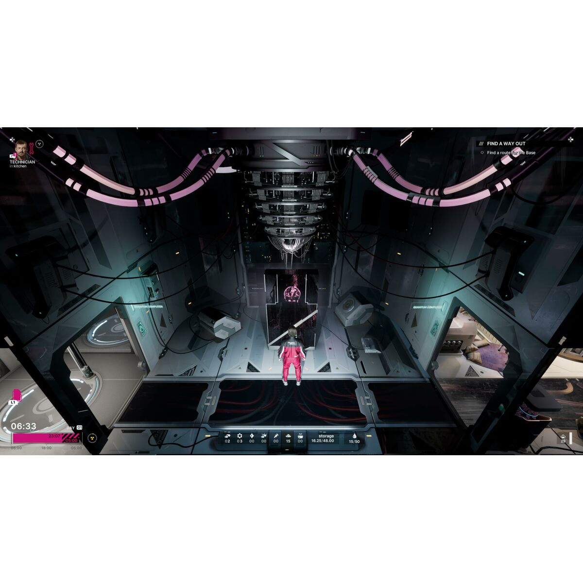 Just For Games Playstation 5 Video Game Just For Games