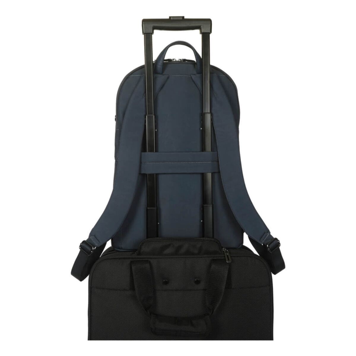 Targus Laptop Backpack Targus Tbb65002Gl Blue