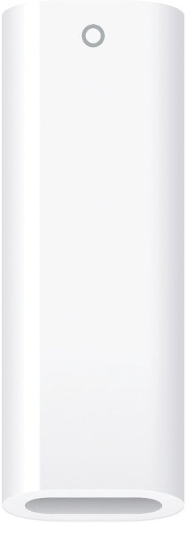 Apple Adapter USB , Socket USB-C Socket Apple Pencil White MWML3ZM/a
