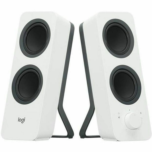 Logitech Bluetooth Speakers Logitech 980-001292 5 W White