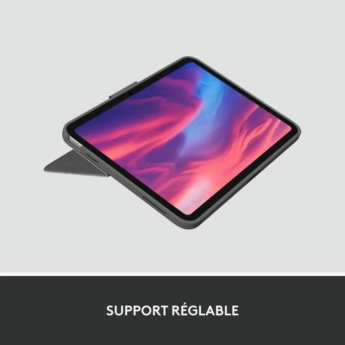 V8HB732A92145C68FB608D4DE899B635FF4R7242684P5