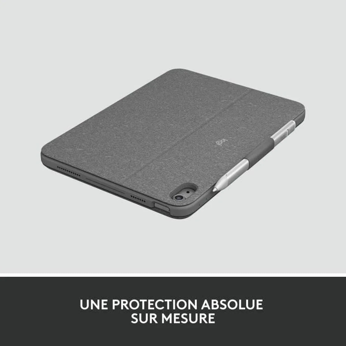 V8H4DCA9D48186213D8661953313FA49216R7242686P6