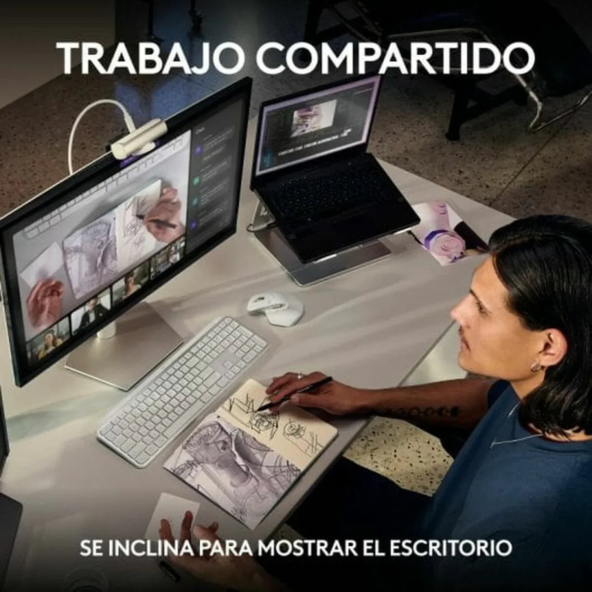 V5H0CE134FF4EB67AF65564BD2F73F48B63R5598222P8