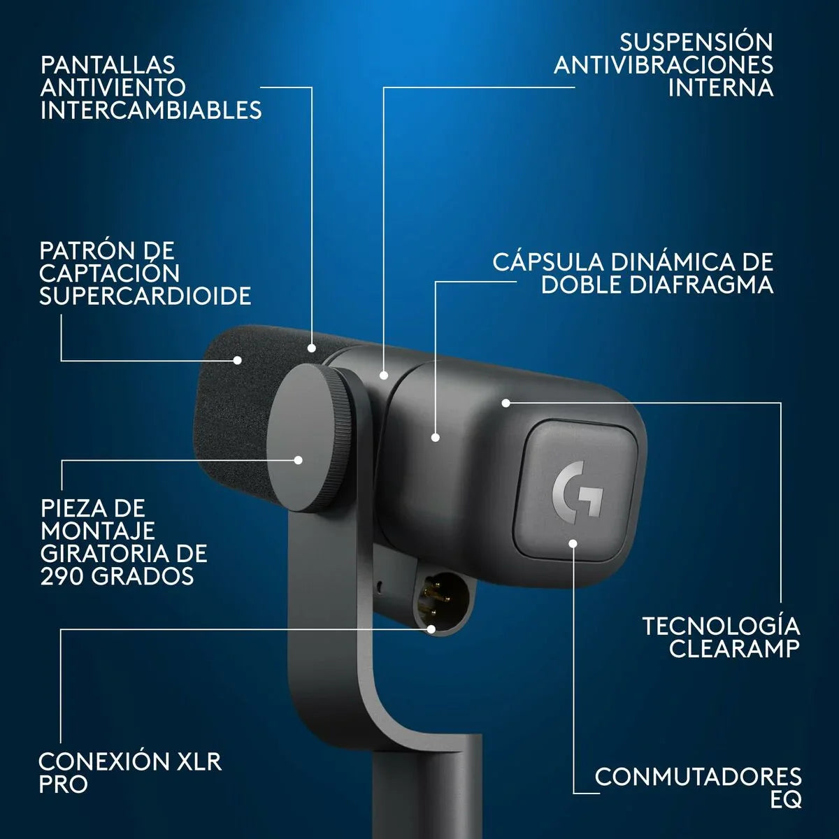 V6HD9EDFBF384E6A31E253A2F6F8E794ECAR5291305P6