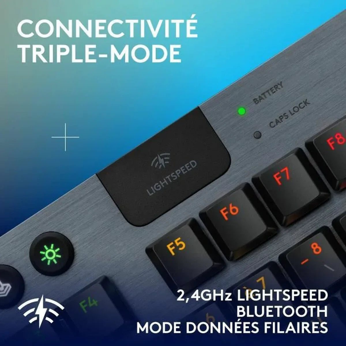 V6H3FE6912514BCD3D37068B15C2ACB302DR6910913P5