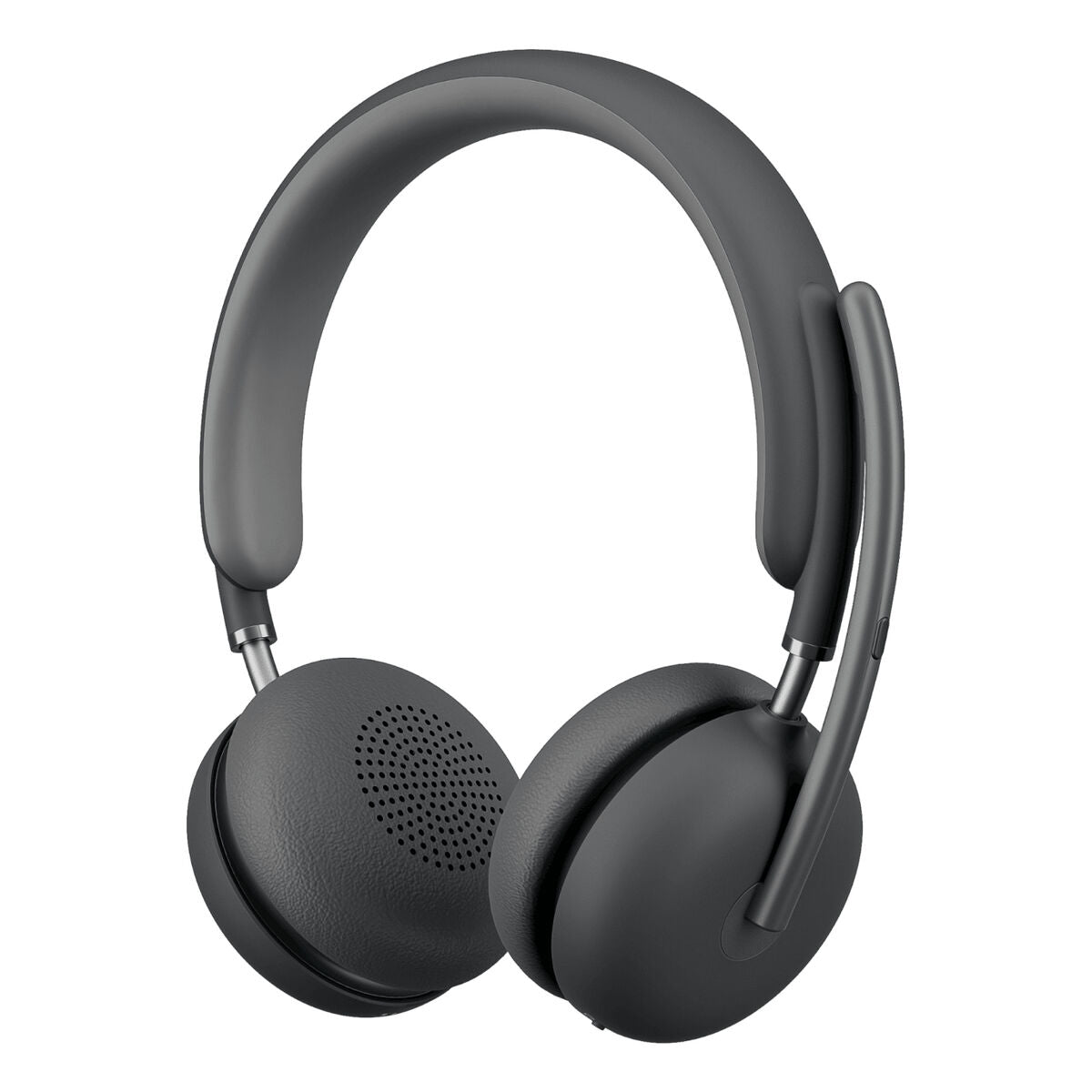 Logitech Headphones Logitech 981-001436
