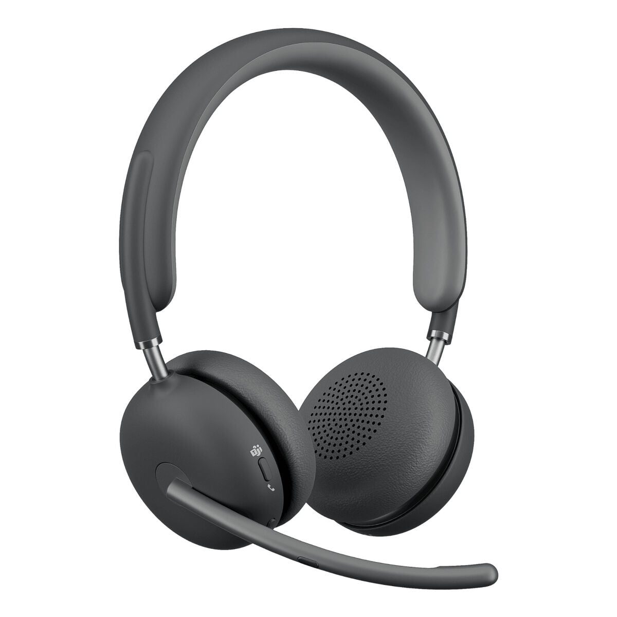 Logitech Headphones Logitech 981-001436