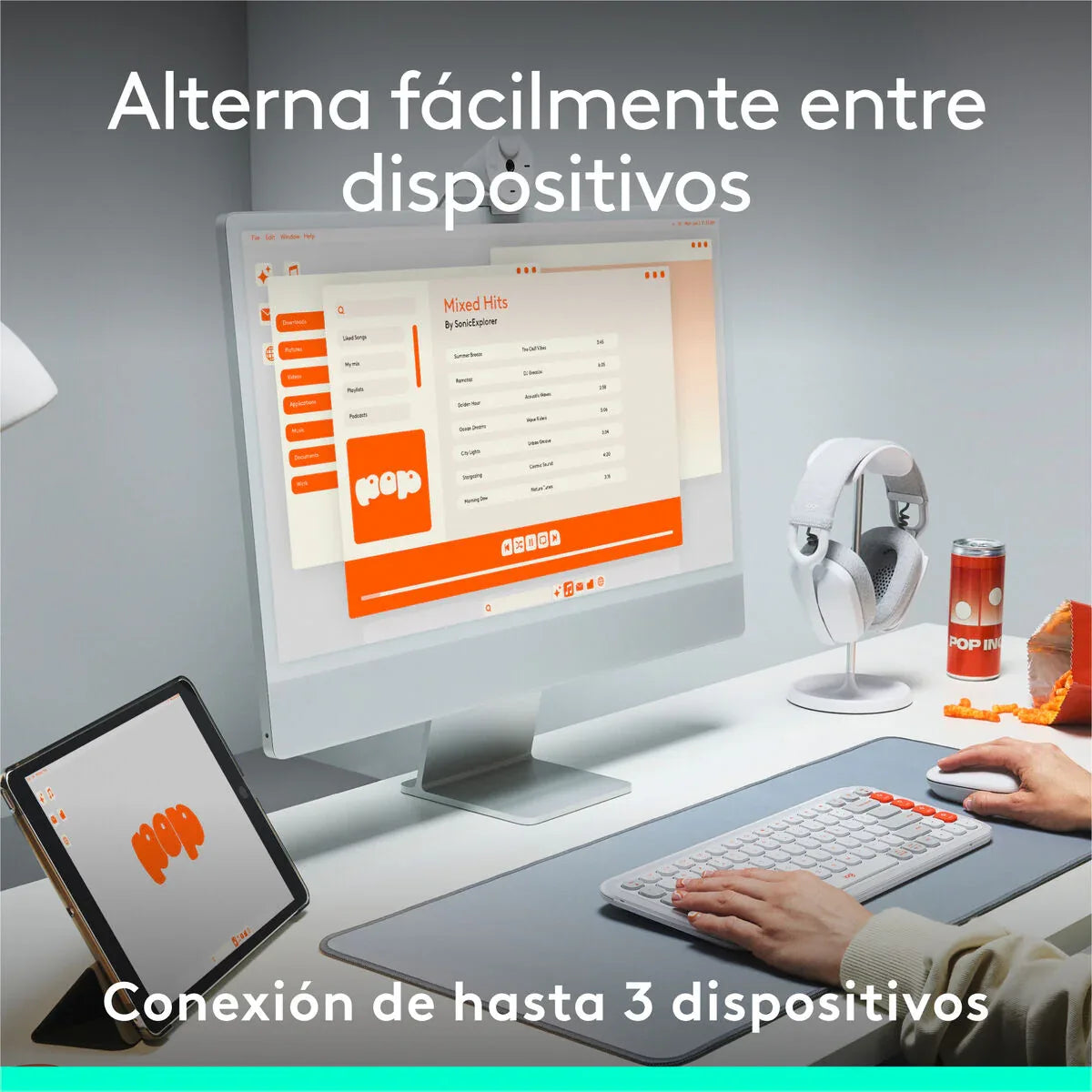 V5HBC5097F0B4700198C631CDC56DE72AA2R6216374P7