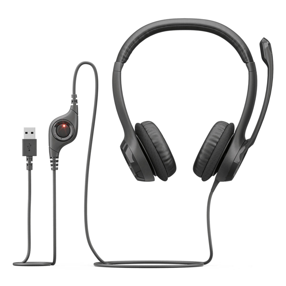 Logitech Headphones Logitech 981-001576